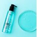Trimay Hyaluron Ampoule Gel Cleanser
