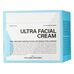 Village 11 Factory Ultra Facial Cream