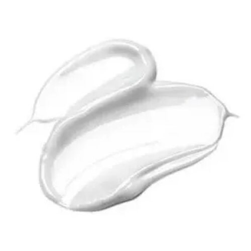 Village 11 Factory Ultra Facial Cream