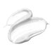 Village 11 Factory Ultra Facial Cream