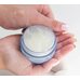 Village 11 Factory Ultra Facial Cream