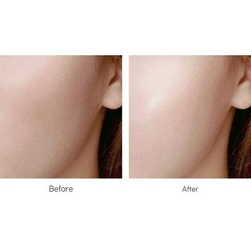 Village 11 Factory Ultra Facial Cream