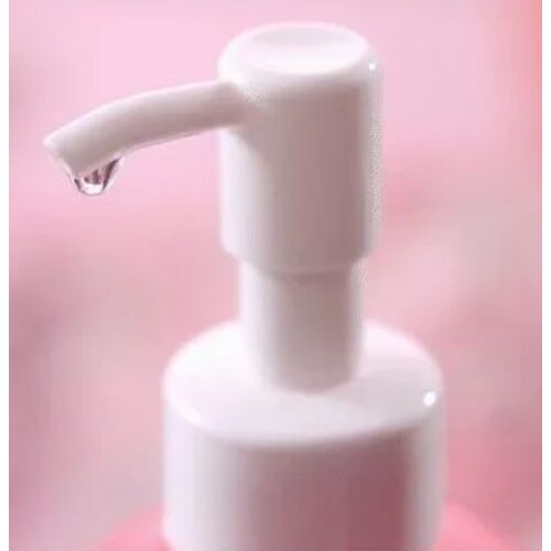 Graymelin Fresh Cherry Blossom Cleansing Oil