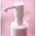 Graymelin Fresh Cherry Blossom Cleansing Oil