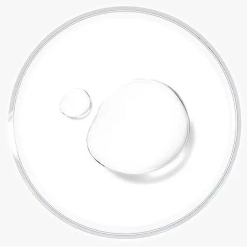 Graymelin Fresh Cherry Blossom Cleansing Oil
