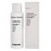 Medi-Peel Derma Maison Vitabenone Brightening Toner