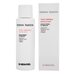 Medi-Peel Derma Maison Time Wrinkle Derma Toner