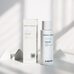 Medi-Peel Derma Maison Sensinol Purifying Toner