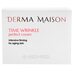 Medi-Peel Derma Maison Time Wrinkle Perfect Cream