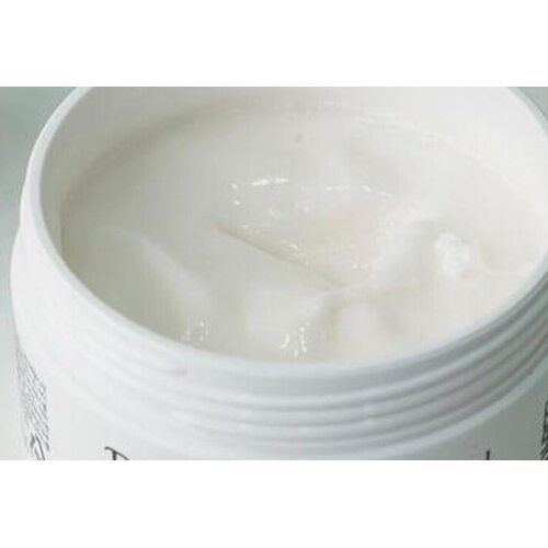 Medi-Peel Derma Maison Time Wrinkle Perfect Cream