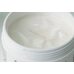 Medi-Peel Derma Maison Time Wrinkle Perfect Cream
