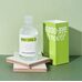 Doctor.3 Good-Bye Trouble Zero Cleansing Water