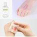 Doctor.3 Good-Bye Trouble Zero Cleansing Water