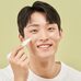 Doctor.3 Good-Bye Trouble Root Spot Gel