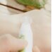 Doctor.3 Good-Bye Trouble Root Spot Gel