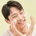 Doctor.3 Good-Bye Trouble Plus Light Cream