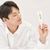 Doctor.3 Good-Bye Trouble Plus Light Cream