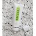 Doctor.3 Good-Bye Trouble Plus Light Cream