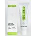 Doctor.3 Good-Bye Trouble Plus Light Cream