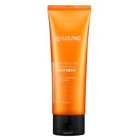 Floland Deep Moisture Rebalancing Treatment
