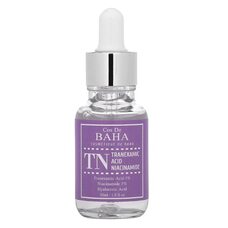 Cos De Baha TN Tranexamic Acid Niacinamide Serum