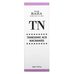 Cos De Baha TN Tranexamic Acid Niacinamide Serum