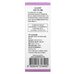 Cos De Baha TN Tranexamic Acid Niacinamide Serum