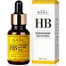 Cos De Baha HB Hydroquinone Brightening