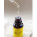 Cos De Baha HB Hydroquinone Brightening