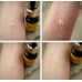 Cos De Baha HB Hydroquinone Brightening