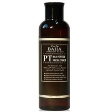 Cos De Baha PT M.A Peptide Facial Toner