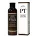 Cos De Baha PT M.A Peptide Facial Toner