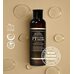 Cos De Baha PT M.A Peptide Facial Toner