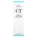 Cos De Baha CT Centella Facial Toner