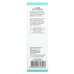 Cos De Baha CT Centella Facial Toner