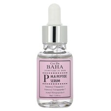Cos De Baha P M.A Peptide Serum