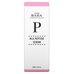 Cos De Baha P M.A Peptide Serum