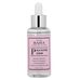 Cos De Baha P M.A Peptide Serum