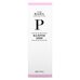 Cos De Baha P M.A Peptide Serum