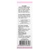 Cos De Baha P M.A Peptide Serum