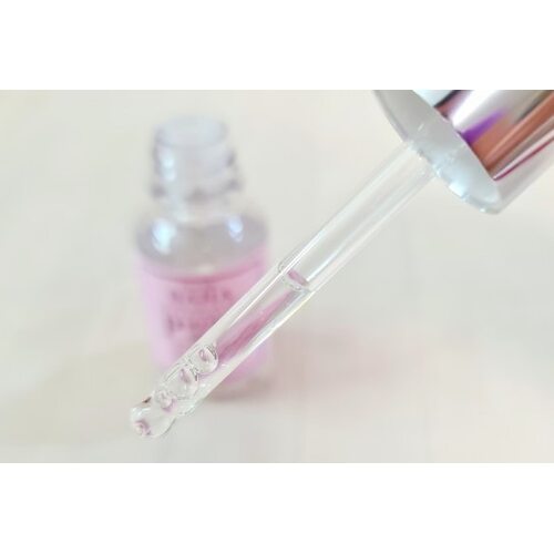 Cos De Baha P M.A Peptide Serum
