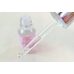 Cos De Baha P M.A Peptide Serum