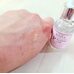 Cos De Baha P M.A Peptide Serum