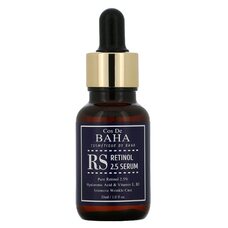 Cos De Baha RS Retinol 2.5 Serum