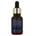 Cos De Baha RS Retinol 2.5 Serum