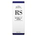 Cos De Baha RS Retinol 2.5 Serum