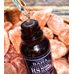 Cos De Baha RS Retinol 2.5 Serum