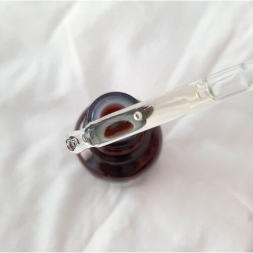 Cos De Baha RS Retinol 2.5 Serum