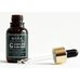 Cos De Baha G Glycolic Acid 10 AHA Serum