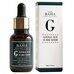 Cos De Baha G Glycolic Acid 10 AHA Serum